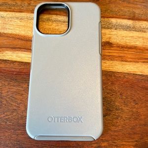 Otterbox phone case